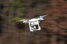 Ar 2 0 drone videography alabama <?=substr(md5('https://encrypted-tbn0.gstatic.com/images?q=tbn:ANd9GcQ-AomyWfY8vrqN6uCDa_7T3t752tbmOJFu9TjWspHAzM7CKOJnOCG4VA'), 0, 7); ?>