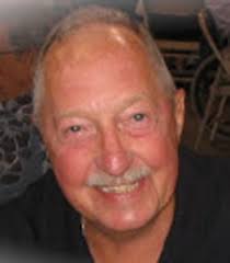 Philip Drugge Obituary (2016)