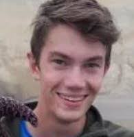 Ivan Dickson's Instagram, Twitter & Facebook