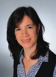 AKiP Newsletter Nr. 8