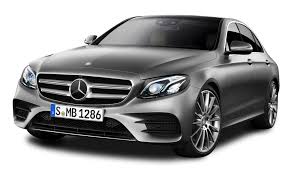 Maybe you would like to learn more about one of these? Mercedes Benz E Class Pdf Service Manuals Free Download Carmanualshub Com