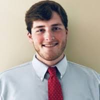 Bradley Calkins's Instagram, Twitter & Facebook