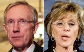 Unions to spend $100M in 2010 campaign to save Dem majorities