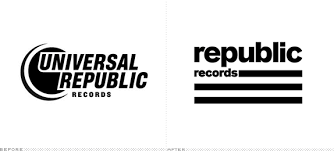 Pin On History Of Record Labels