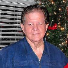 Mervin Bair Obituary