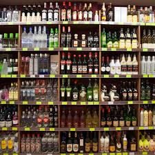 Every state restricts alcohol purchases to those who are 21 and older. All Pennsylvania State Liquor Stores Close Indefinitely Online Sales Are Done Eater Philly