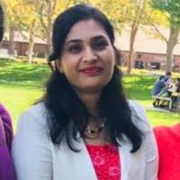 100+ "Pagar" profiles