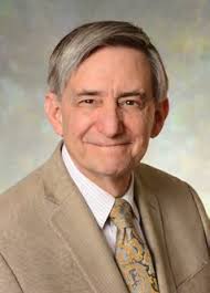 Hennepin Healthcare Department of Medicine 2021 Annuarl Report