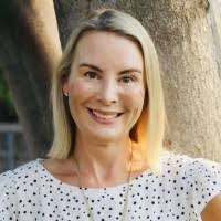 100+ "Mclemore" profiles