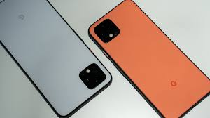 The xl model will most likely adopt a 120hz refresh rate panel, while the vanilla pixel 6 will have a 90hz display. Google Investiert In Hardware Pixel 6 Schon Im Fruhjahr 2021