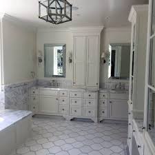 Metro mint our winchester cosmopolitan tiles have a lovely gloss finish with undulating surfaces that give it that classic look. Top 60 Best White Bathroom Ideas Home Interior Designs