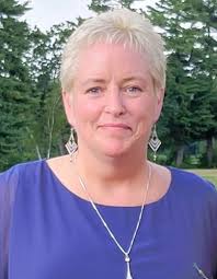 Obituary for Patricia A. (Greaney) Thompson