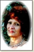 Thelma Rae Charging Bear Conroy Rios