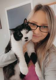 Petawawa Animal Hospital, Petawawa, ON K8H 1X8