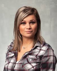 At the Crossroads impact report