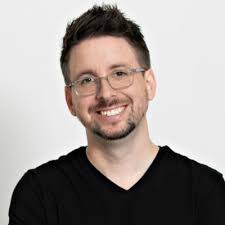 Anthropic just announced structured outputs for Claude — finally bringing  their API in line with what OpenAI rolled out last year. Here's the  reality, this isn't a breakthrough. It's a necessary… |