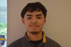 Devan Chevrolet of Wilton Staff