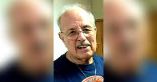 Obituary for Oscar M. Sandoval