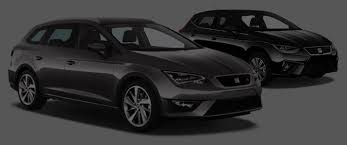 Decisions made in this manner are unlikely to withstand the test of time. Seat Leon Vs Ibiza Compare Cars Leasing Options