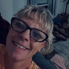 Hey, So I'm a new frenchie owner, I got two frenchies Male who's 4, Female  who's 3. What's the best tips you have for new frenchie owners? Or what you  wish you