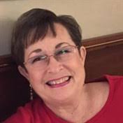 Cockrum Family Obituaries