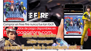 For this he needs to find weapons and vehicles in caches. Llega El Doble De Diamantes En Pagostore Como Recargar En Efectivo Y Tarjeta Pagostore Diciembre Youtube