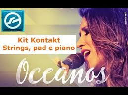 Todos os livros podem ser. Download Oceanos Ana Nobrega Baixar Mp3 Mp4 320kbps Sutres Mp3