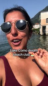 Hotel Villa Aurora in Lezzeno: A Family-Friendly Oasis