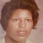 Remembering Deborah D. Miles