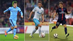 Stevan jovetic has 0 assists after 38 match days in the season 2020/2021. 10 Transfergeruchte Mit Stevan Jovetic Julian Draxler Und Lucas Digne Eurosport