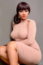 438 likes · 106 talking about this. Shilole Sikio La Kufa Global Publishers