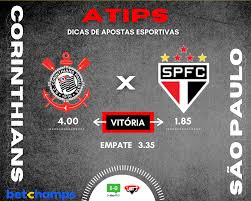 Futebol ao vivo hd são paulo corinthians campeonato paulista. Nx34nuojdlsldm