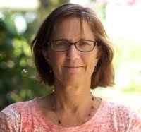 Our Team — Friends of Kenya Schools and Wildlife