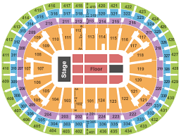 marc anthony event tickets see seating charts and