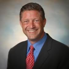 Eric Neumeier Email & Phone Number