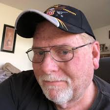 Who's still bow hunting