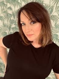 Christian Nimmo's Instagram, Twitter & Facebook