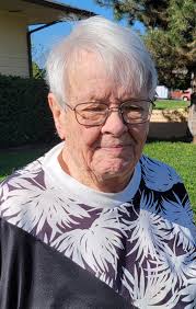 Golden Times: May birthdays