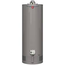 Maybe you would like to learn more about one of these? Water Heater Installation Atlantic Plumbing Services