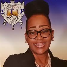 Keynote Speaker...Read-In Author Panel...New Educational Consultant with  the University of Maryland College Park....#grateful  #thankyoulordforeverything