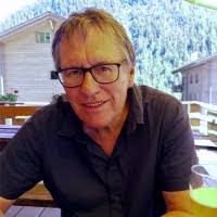 20+ "Daniel Gurtner" profiles