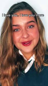 Fred Caught The Ghost Mango