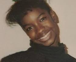 Children Archives • Page 2 of 8 • Our Black Girls