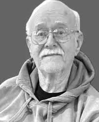 OBITUARIES for Thursday, December 12, 2024