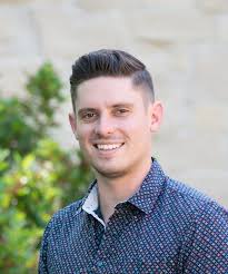 Elmhurst ChoralUnion (@ElmhurstSings)