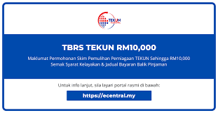 Kalau ikutkan anda memang kena apply online melalui website lppsa. Tbrs Tekun Cara Mohon Skim Pemulihan Perniagaan Rm10 000