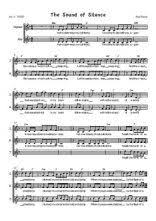 Les Partitions Les Plus Telechargees Partition Musicale Partition Musicale Gratuite Partitions De Chansons