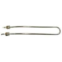 We did not find results for: Isotemp Hot Water Heater Spare Parts