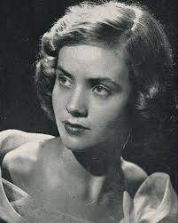 Emily H. Cook Obituary January 22, 2025