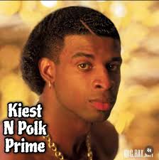 If Coach prime was from dallas 😂